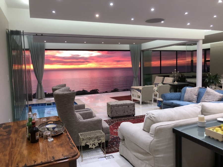 11 Bedroom Property for Sale in Camps Bay Western Cape